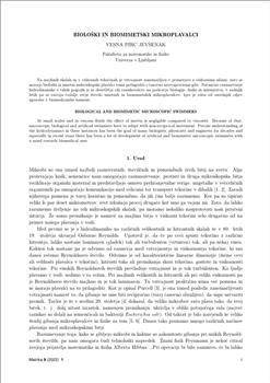 tab1