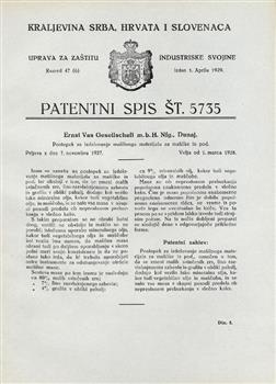 tab1