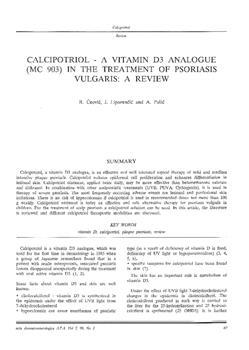 tab1