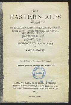 tab1