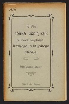 tab1