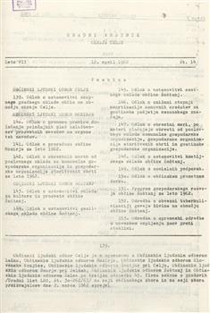 tab1
