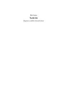 tab1