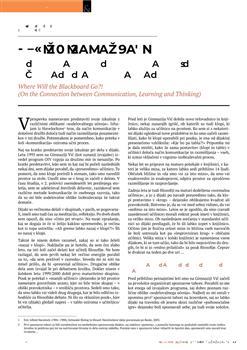 tab1