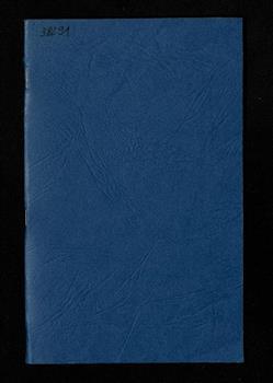 tab1
