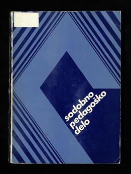 tab1