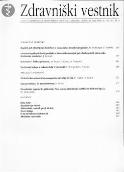 tab1