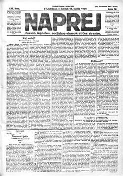 tab1