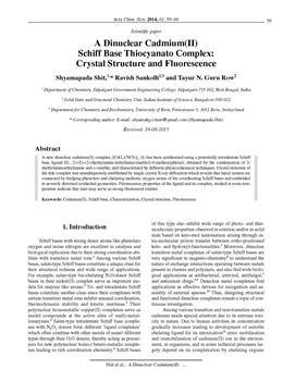 tab1