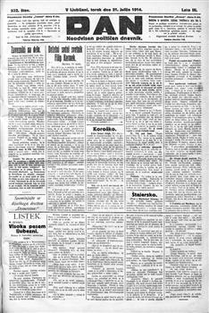tab1