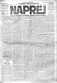 tab1