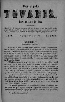tab1