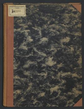 tab1