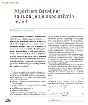 tab1