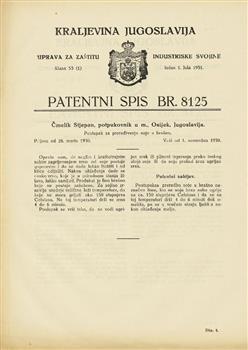 tab1