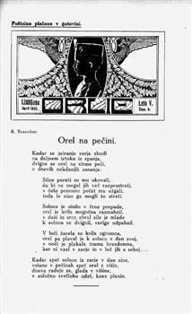 tab1