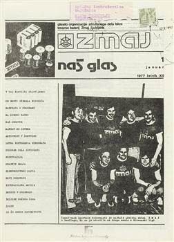tab1