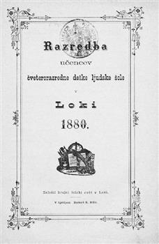 tab1