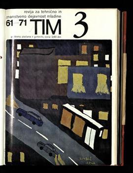 tab1