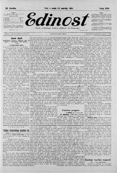 tab1