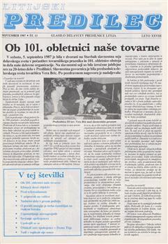 tab1