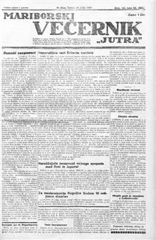 tab1