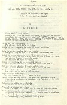 tab1