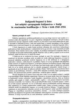 tab1