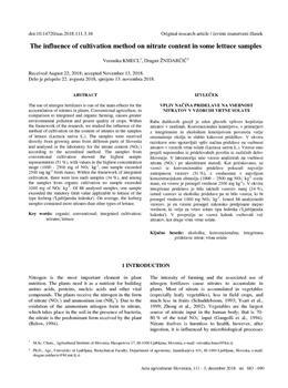 tab1