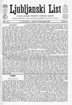 tab1