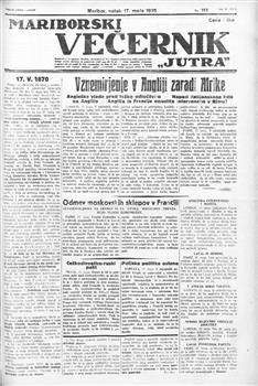 tab1