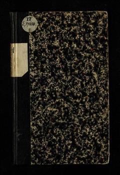 tab1