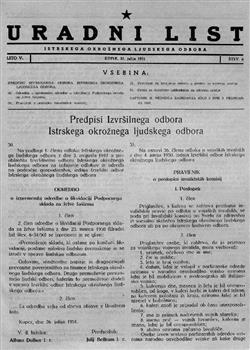 tab1