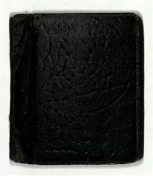 tab1
