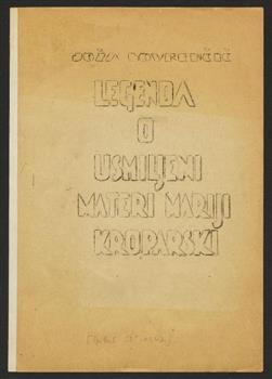 tab1
