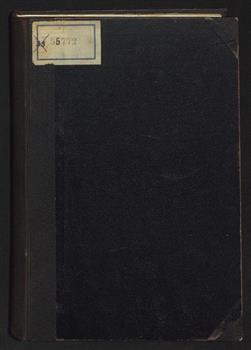 tab1