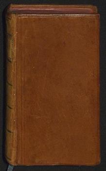 tab1
