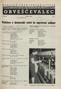tab1