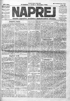 tab1