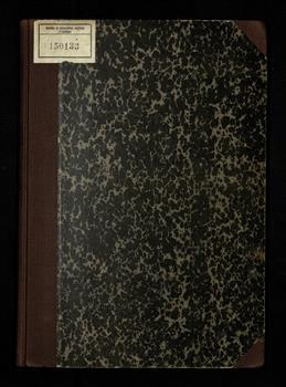 tab1