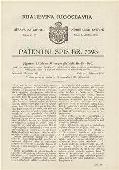 tab1