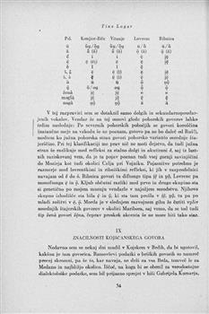 tab1