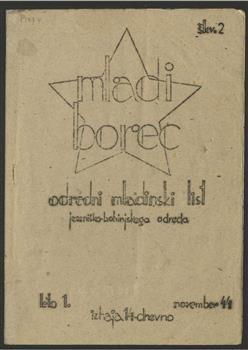 tab1