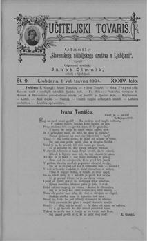 tab1