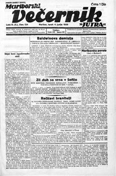 tab1