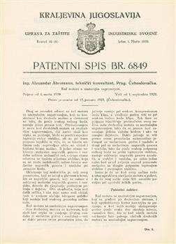 tab1
