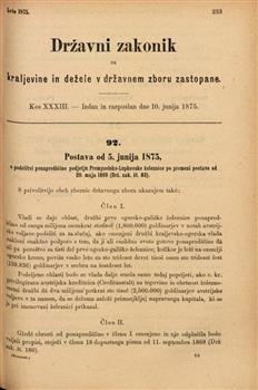 tab1