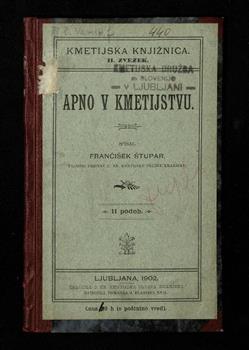 tab1