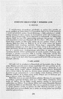 tab1