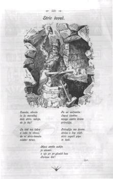tab1